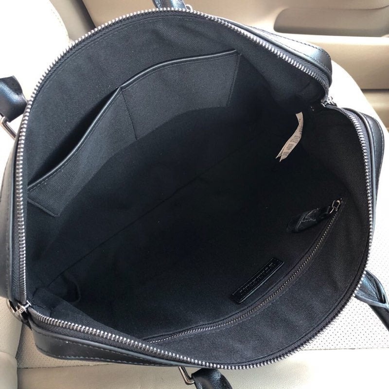 LTB Fashion -BBR Bags - 1280