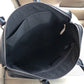Luxe Touch Fashion -BBR Bags - 1280