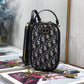 LTB - Luxe Touch Bags - 2605