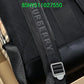 LTB Fashion -BBR Bags - 611