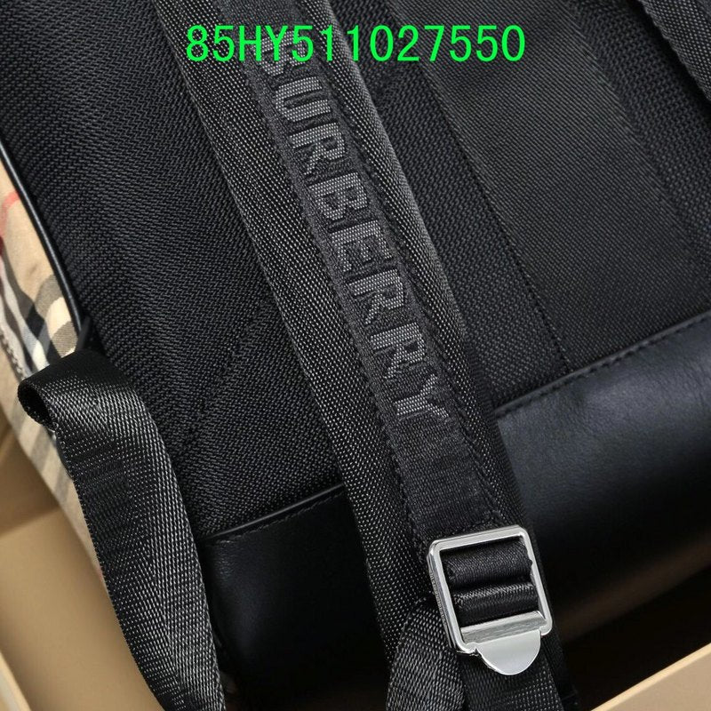 LTB Fashion -BBR Bags - 611