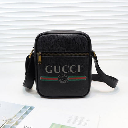 Luxe Touch Bags 

 - LTB Bags - 868