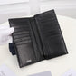 LTB - Luxe Touch Bags - 2159