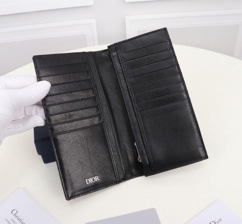 LTB - Luxe Touch Bags - 2159