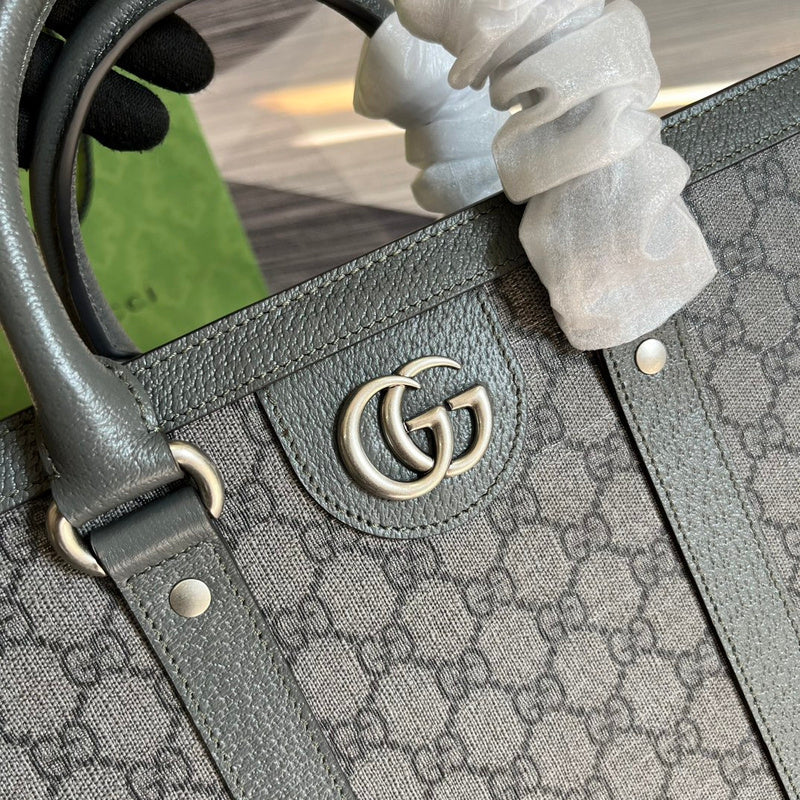 LTB - GG Bags - 718