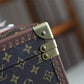 Luxe Touch Fashion LTB-bags - 9519