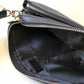 Fashion Luxe Touch bags - 3768
