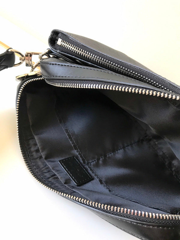 Fashion Luxe Touch bags - 3768