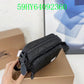 LTB Fashion -BBR Bags - 267