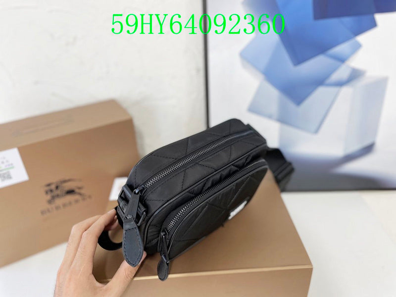 LTB Fashion -BBR Bags - 267
