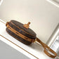 Fashion Luxe Touch bags - 3755