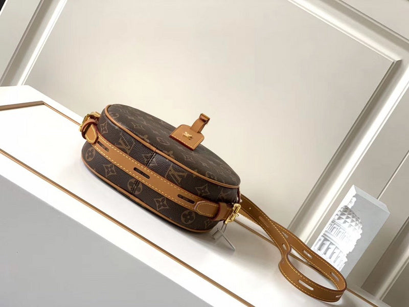 Fashion LTB-bags - 3755