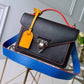 Luxe Touch Bags -   2874