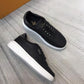 Luxe Touch Bags -  Men Shoes - 1345