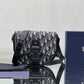 LTB - Luxe Touch Bags - 1396