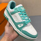 Luxe Touch Bags 

 - LTB Men Shoes - 913