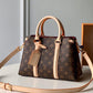 Luxe Touch Bags -   3042
