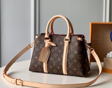 Luxe Touch Bags 

 - LTB Bags - 3042