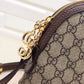 Luxe Touch Bags - Luxe Touch Bags - 877