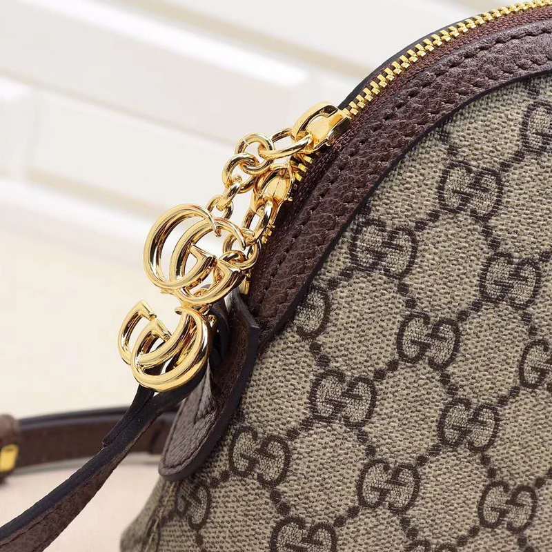 Luxe Touch Bags - Luxe Touch Bags - 877