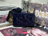 LTB - Luxe Touch Bags - 491