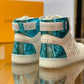 Luxe Touch Bags 

 - LTB Men Shoes - 1400