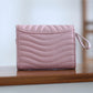 Luxe Touch Fashion LTB-bags - 9367