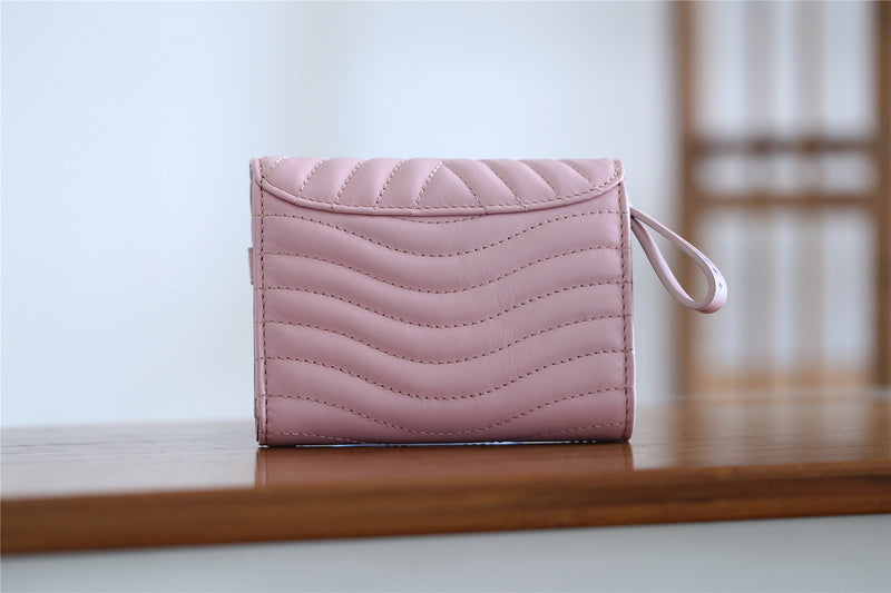 Luxe Touch Fashion LTB-bags - 9367