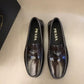 Luxe Touch Bags - PD Men Shoes - 368