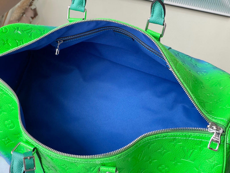 Fashion Luxe Touch bags - 5170