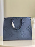 Rezaus Fashion LTB-bags - 17369