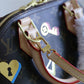 Luxe Touch Fashion LTB-bags - 8257