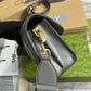 LTB - GG Bags - 610