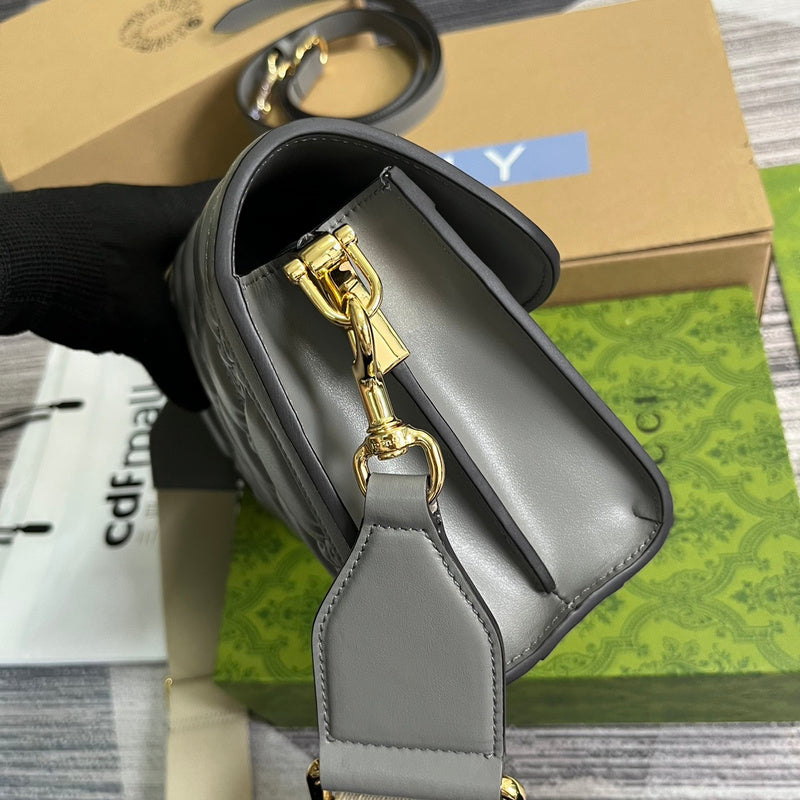 LTB - GG Bags - 610