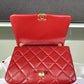 Luxe Touch Bags 

 -  Bags - 3024