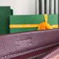 Luxe Touch Bags - GOD Bags - 060