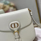 LTB - Luxe Touch Bags - 1443