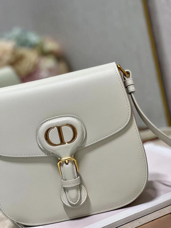 LTB - Luxe Touch Bags - 1443