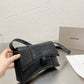 LTB Fashion - BGA Bags - 1556