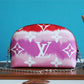 Luxe Touch Fashion LTB-bags - 9073