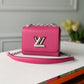 Luxe Touch Bags -   3149