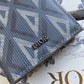 LTB - Luxe Touch Bags - 196