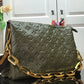 Luxe Touch Fashion LTB-bags - 17627