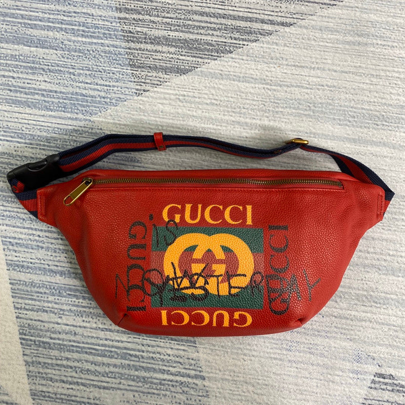 LTB - GG Bags - 1084