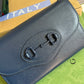 LTB - GG Bags - 753