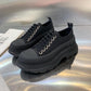 Luxe Touch Bags - AQ Men SHoes - 357