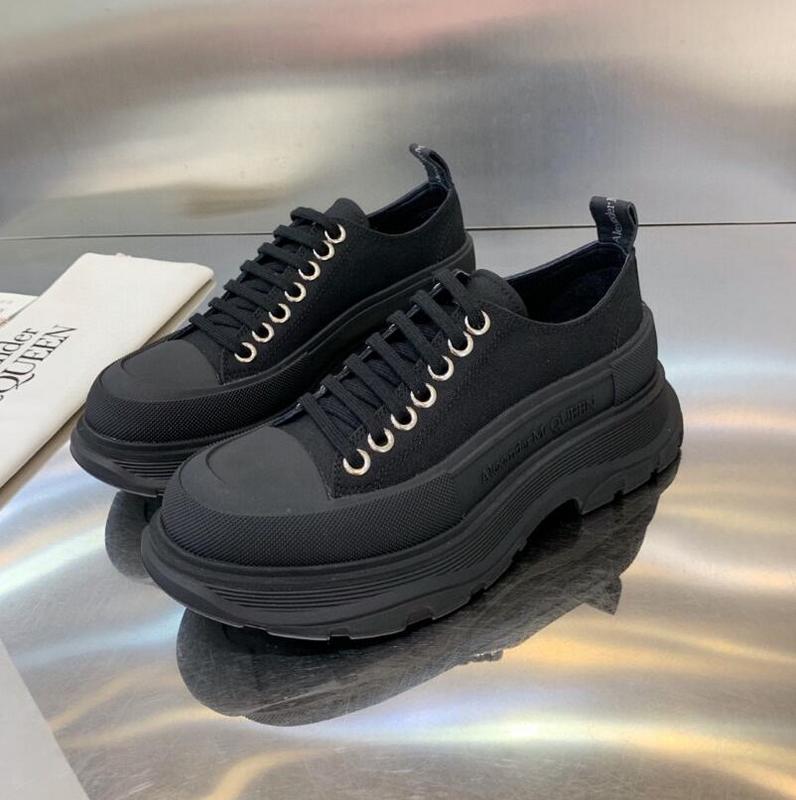 Luxe Touch Bags - AQ Men SHoes - 357