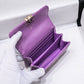 Luxe Touch Bags 

 -  Bags - 2921