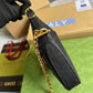 LTB - GG Bags - 1045