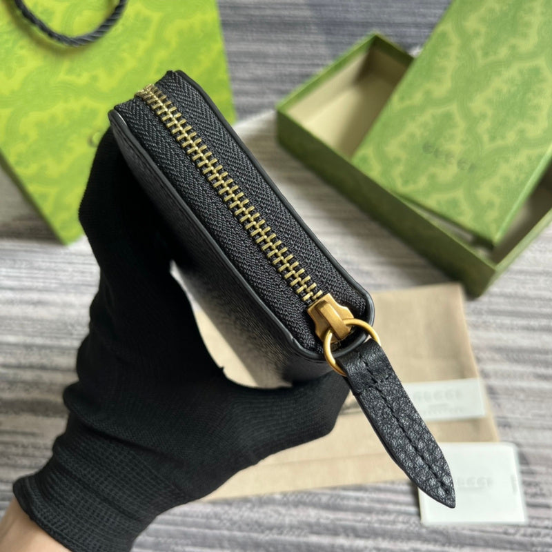 LTB - GG Bags - 408
